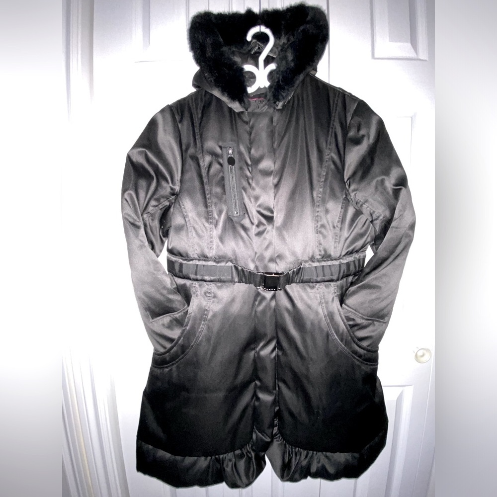 Tahari Winter Jacket 🧥